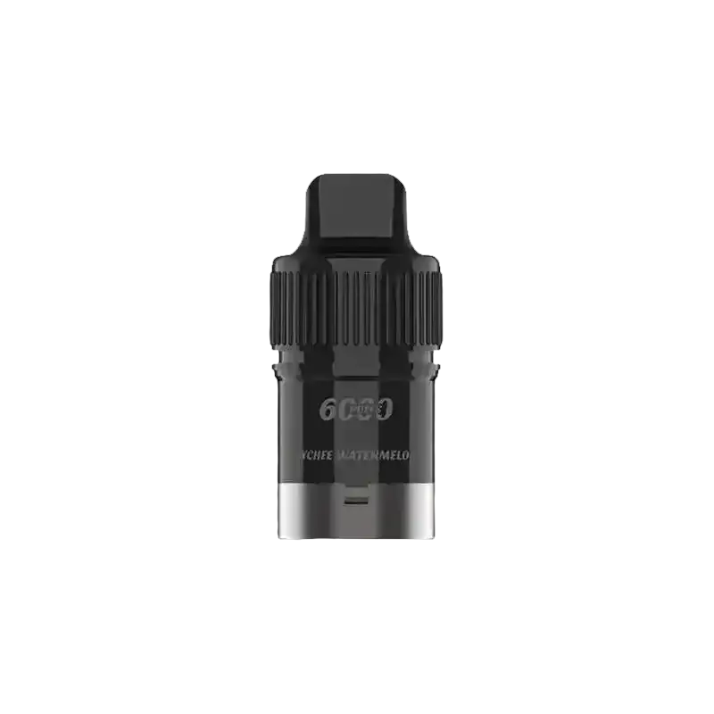 IGET Bar Plus Pod Only Lychee Watermelon - VAPE