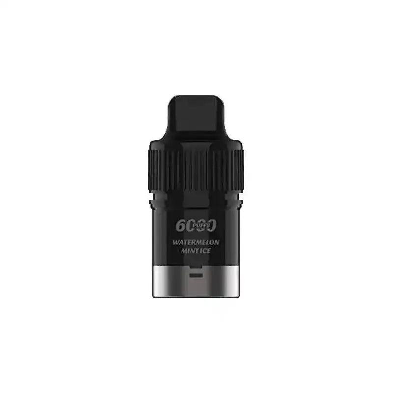 IGET Bar Plus Pod Only– Watermelon Ice - VAPE