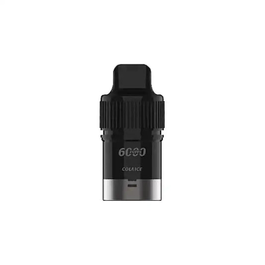 IGET Bar Plus Pod Only Cola Ice - VAPE